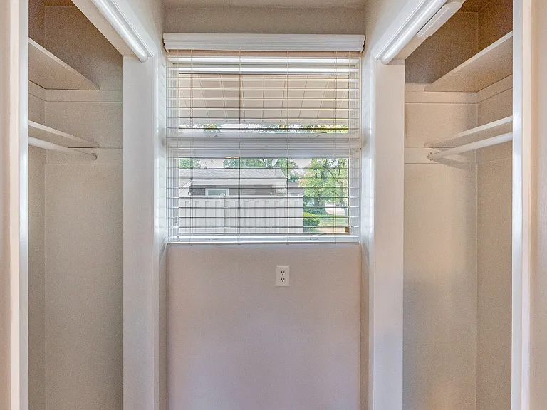 232 Terrace Dr — Photo 16