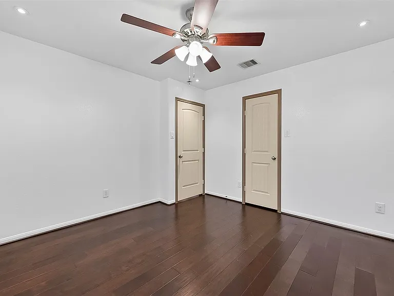 9322 Limestone Ranch Ln — Photo 36