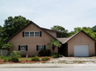 4738 McIntosh Rd, Sarasota, FL 34233