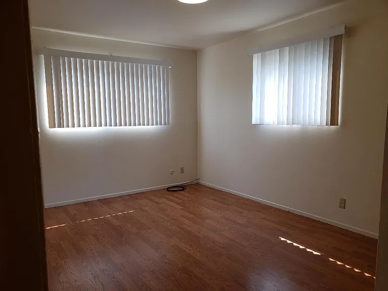 720 Rancheria Dr — Photo 7