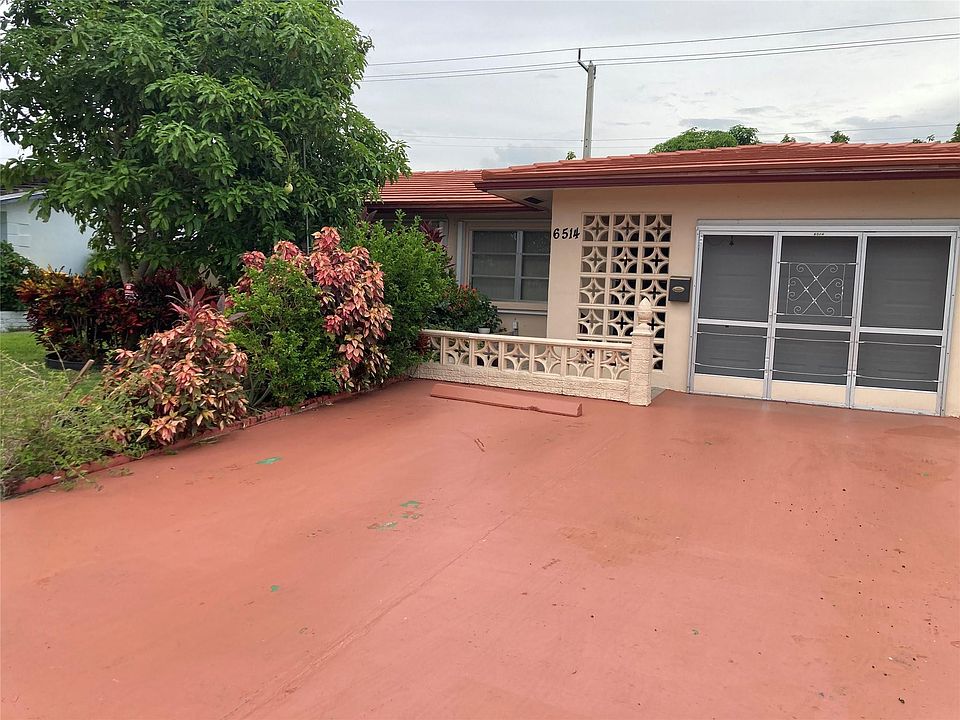 1st image of 6514 NW 57th Court
