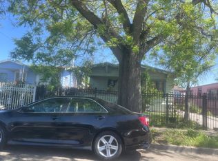 2036 82nd Ave, Oakland, CA