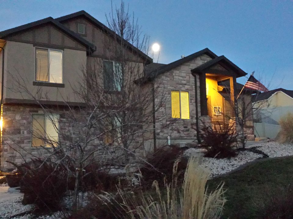 1st image of 3943 W Hopkinton Cir