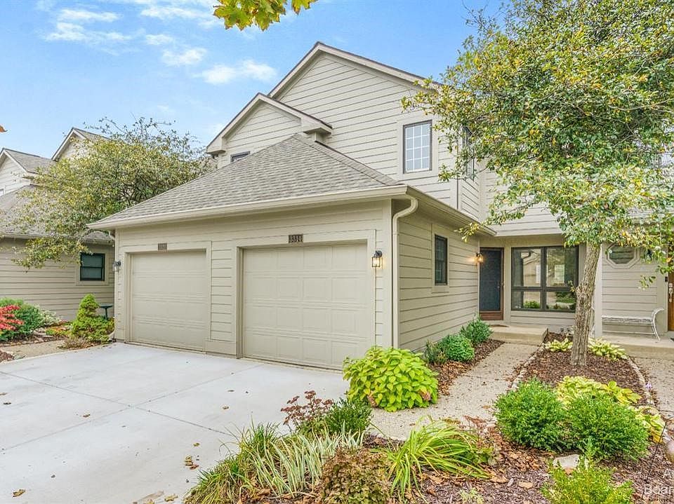 1st image of 3314 Breckland Ct