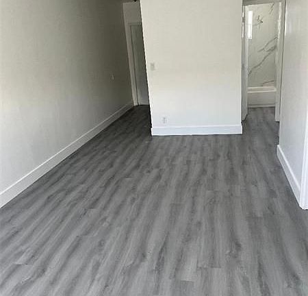2nd image of 624 NW 14th Ave APT 2