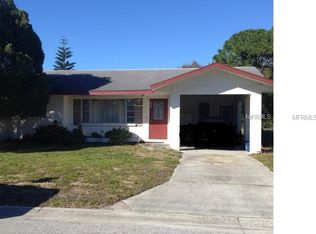 2420 32nd Ave W, Bradenton, FL 34205