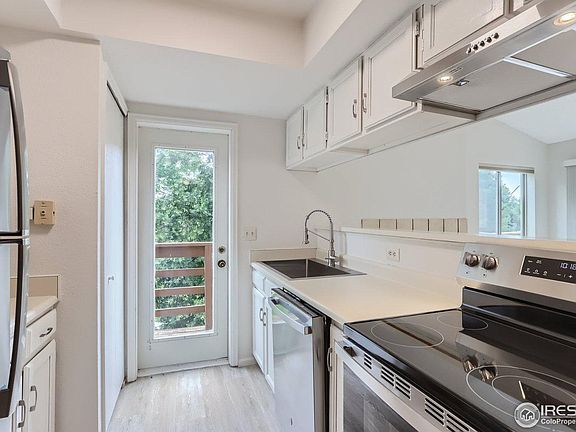 4th image of 6116 Habitat Dr #3