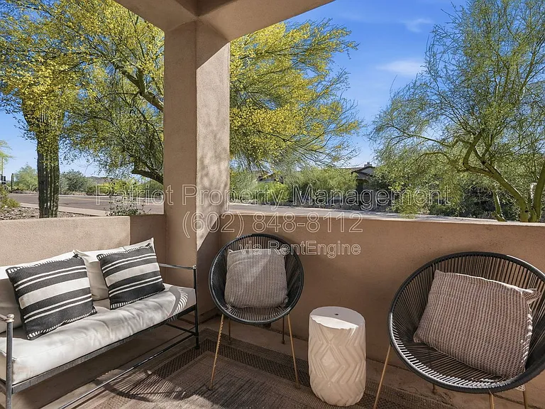 16420 N Thompson Peak Pkwy #1037 — Photo 33