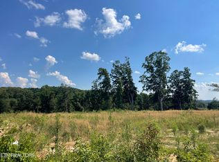 LOT 21 Laura Boling Loop Rd, Strawberry Plains, TN 37871
