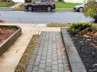 223 Lehigh Ave, Palmerton, PA 18071