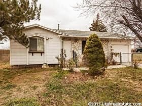 1st image of 5801 S Westbench Dr