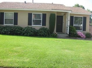 630 Invergarry St, Glendora, CA 91741