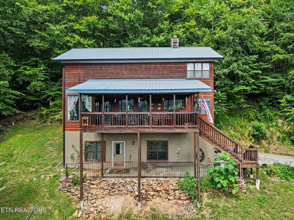 1st image of 1738 Mountain Shores Rd