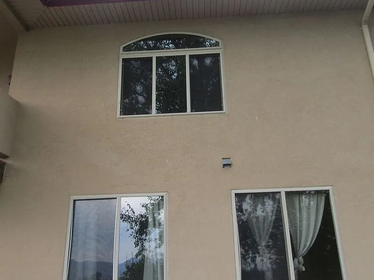 1417 Fir Ct — Photo 18