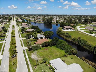 401 Gleason Pkwy, Cape Coral, FL, 33914