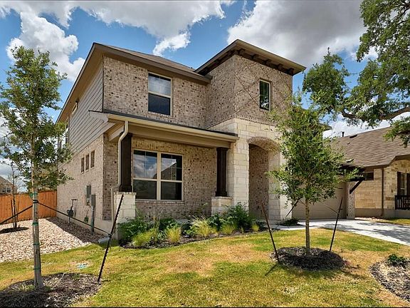 2nd image of 1500 Sibley Way