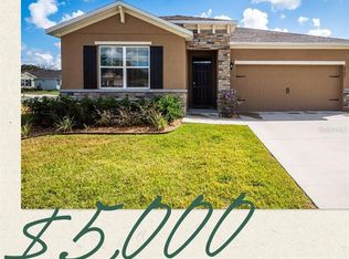 8797 SW 63rd Ct, Ocala, FL 34476