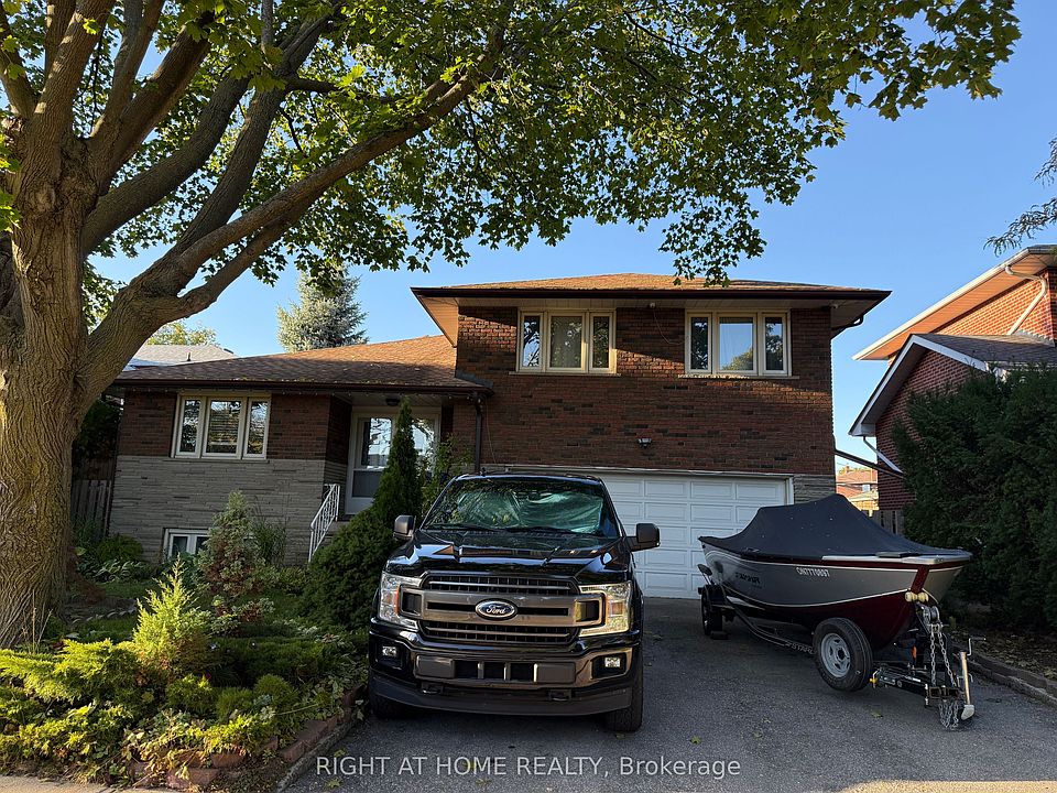 1st image of (Undisclosed Address)