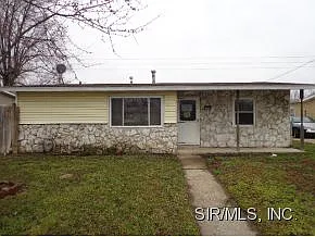 2821 Dale Ave photo 1