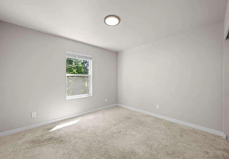 13717 Admiralty Way #G4 — Photo 7