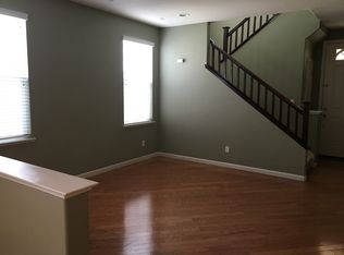83 Dowitcher Ct, Pittsburg, CA 94565