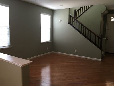 83 Dowitcher Ct, Pittsburg, CA, 94565