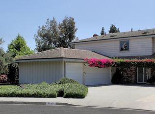 1690 N Dara St, Camarillo, CA 93010