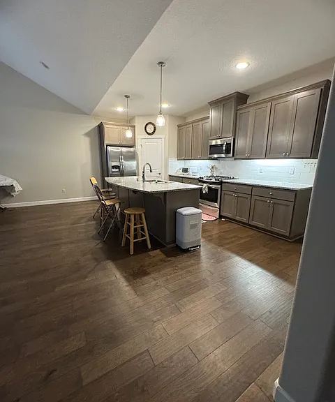 1608 NE 175th St — Photo 3