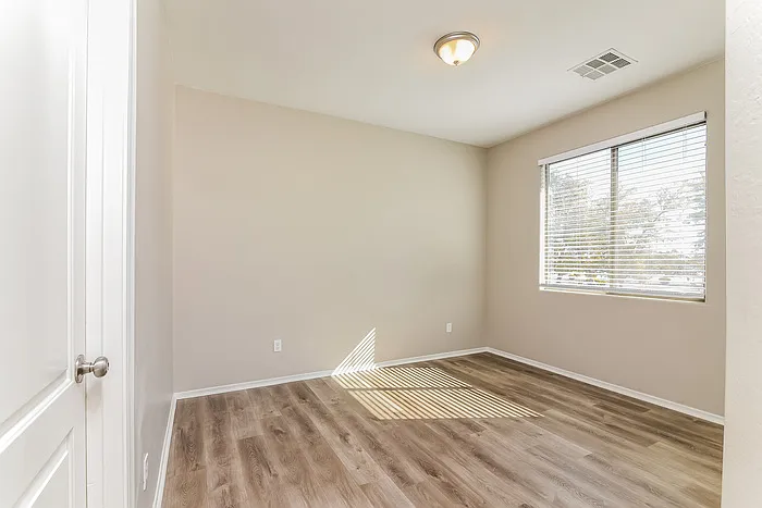 3093 S Joshua Tree Ln — Photo 13