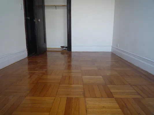 Rented by Vantage Living | media 23