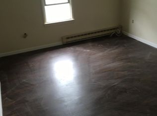 15 Center St, Geneva, NY 14456