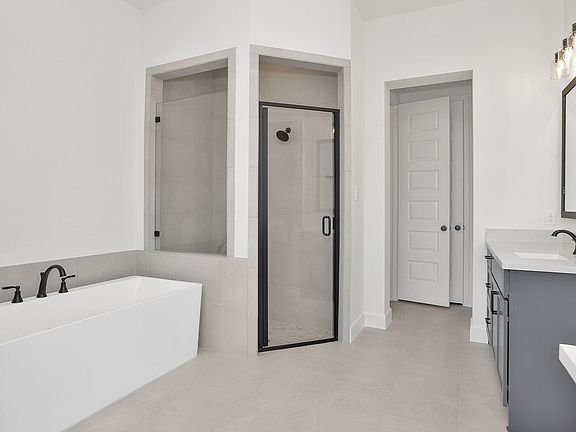 5th image of 2218 Alabaster Estate Dr