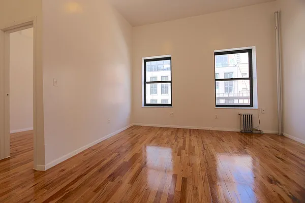 Rented by Compass | media 5