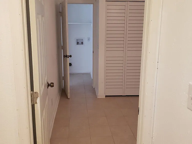 4640 Wrico Dr — Photo 34