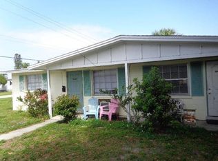 1006 28th Ave W, Palmetto, FL 34221