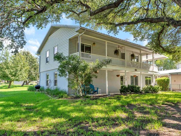 343 E Lakeshore Dr