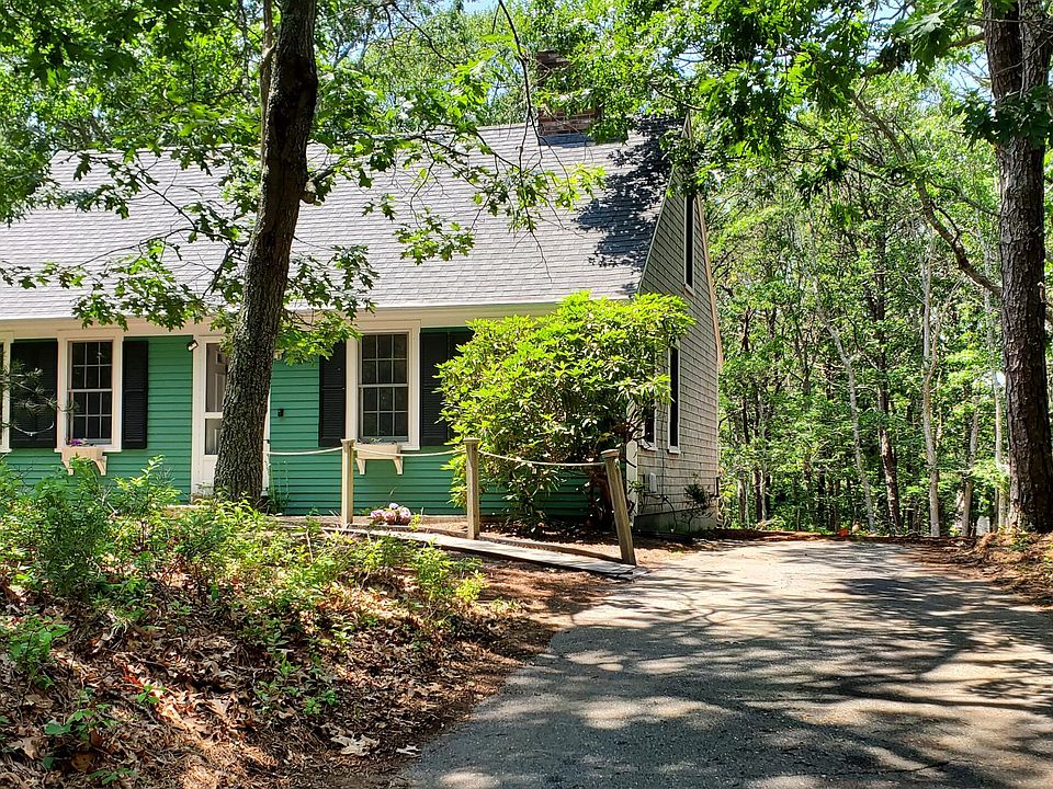 3 Sou West Drive, Dennis, MA 02638 Zillow