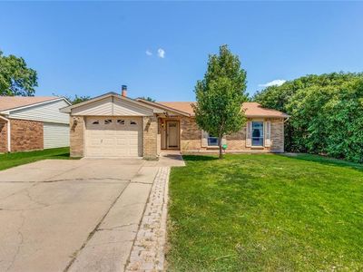 6933 Glendale Dr, North Richland Hills, TX, 76182