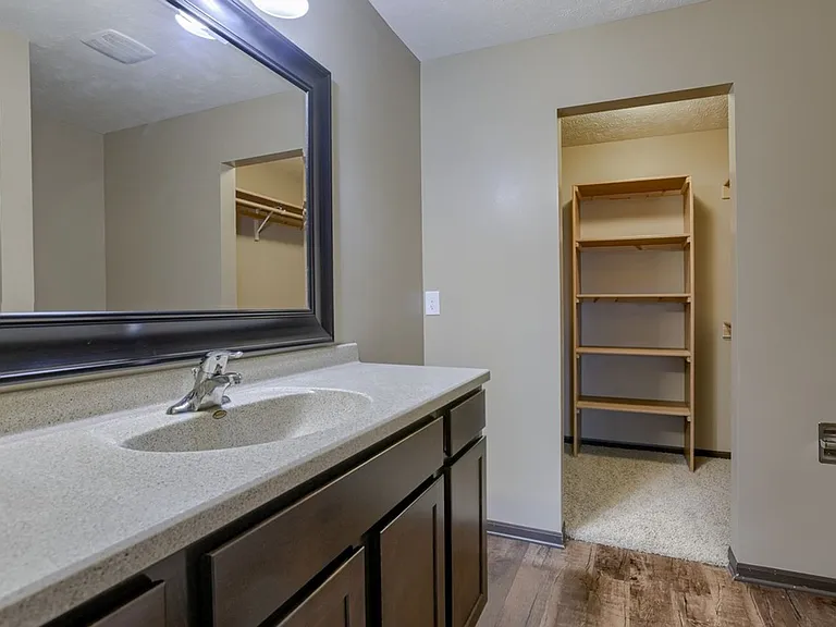 2630 W Timberlake Dr #34 — Photo 17