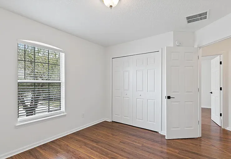 700 S Covered Bridge Rd #3 — Photo 29