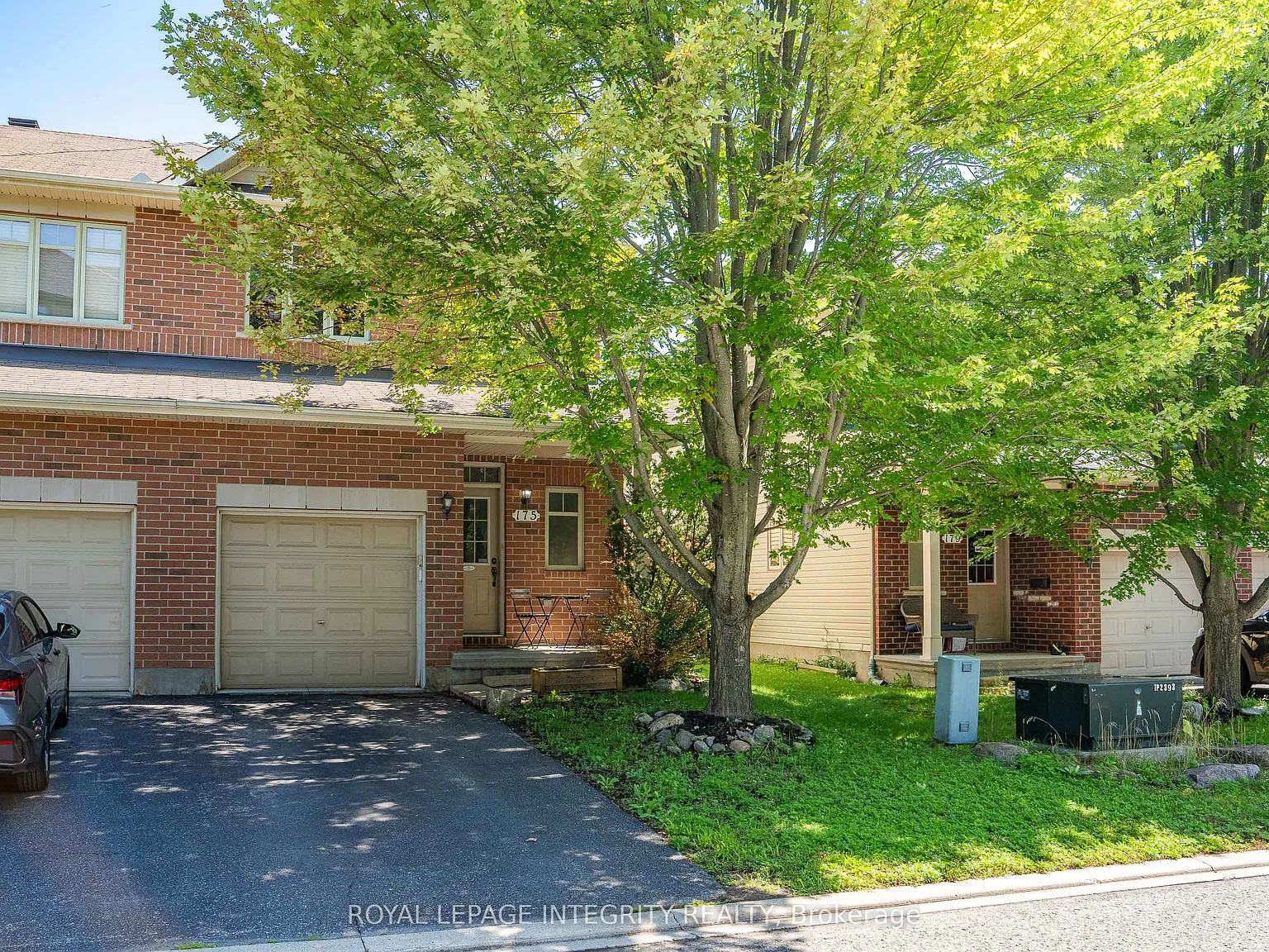 3 bed, $2,750 — Photo 2