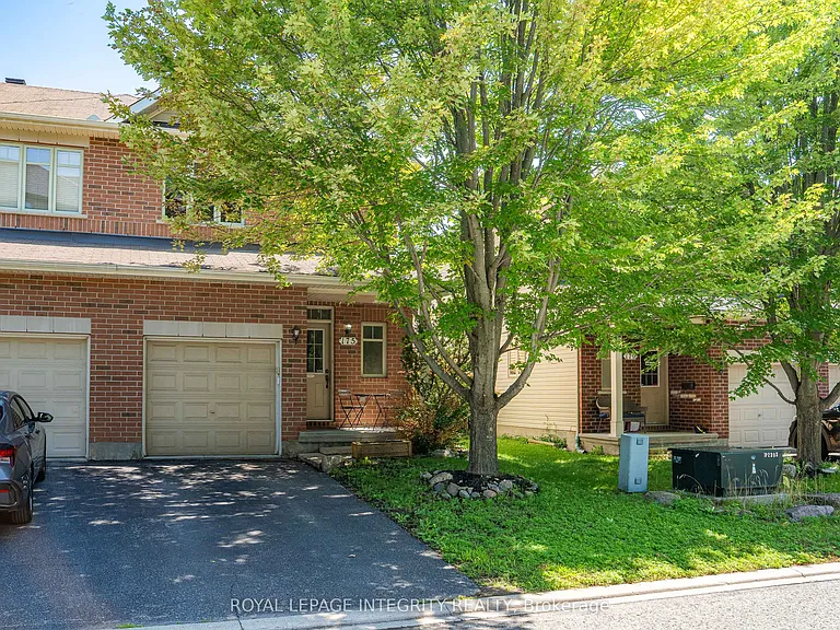 175 Hornchurch Ln — Photo 2