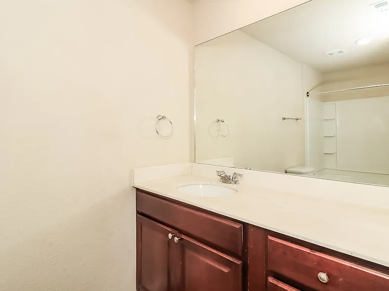 128 Innis Brook Cir — Photo 12