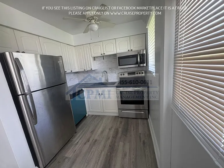 2130 NE 42 Ct Lighthouse Point, FL 33064 — Photo 12