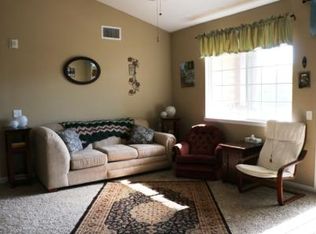 10301 W Girton Dr UNIT 201, Lakewood, CO 80227