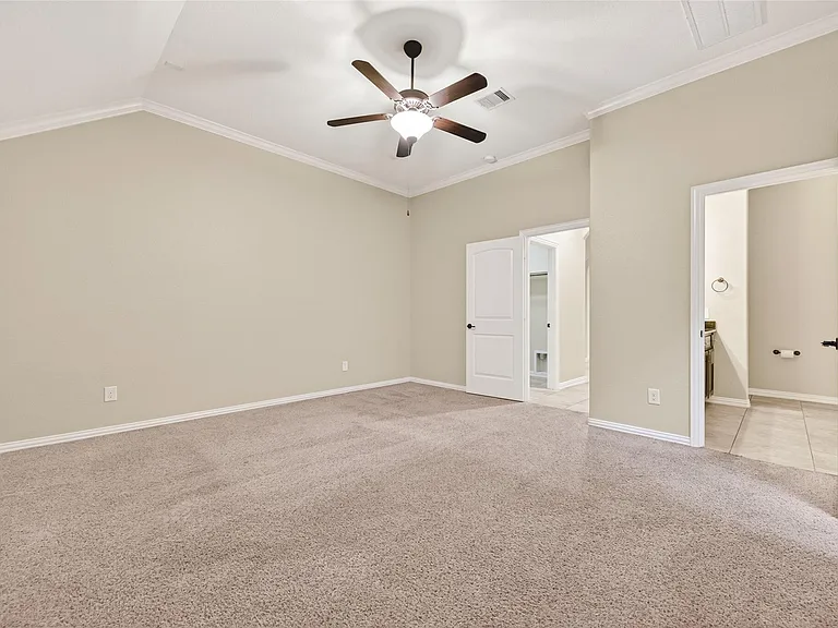 20731 Calloway Crest Ct — Photo 23