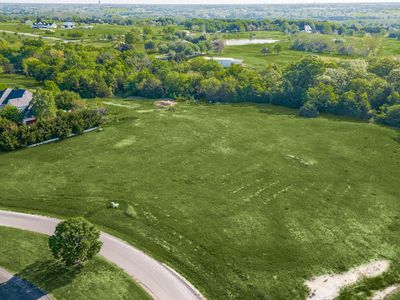 LOT 2A Bear Crk, Celina, TX, 75009