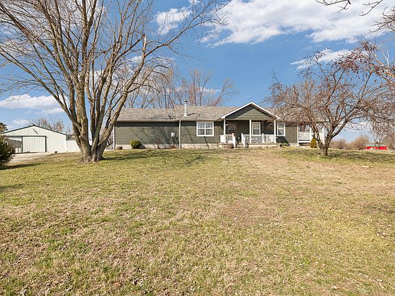 5th image of 5417 S 163rd Road