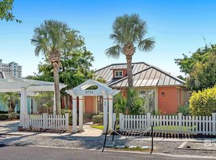 8756 Greenwich Ct, Gulf Shores, AL 36542