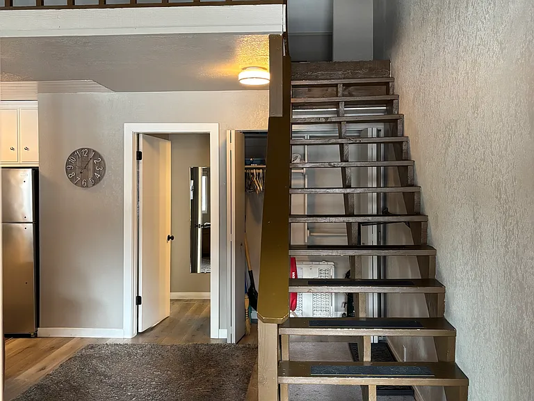165 Old Mammoth Rd #27 — Photo 6